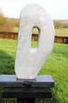 Artists/Images/ResizedSquare150/cis van peer_image_ode to barbara.jpg